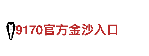 深度探索yobo6